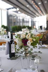 Small Centerpiece Small Centerpieces Box Houses Table Decorations