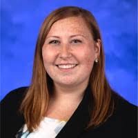 Ken Ebersole's Instagram, Twitter & Facebook