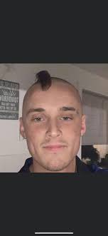 Korbyn (@korbyn_cameron)