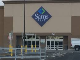 Sam's club employs about 110,000 associates in the u.s. Sam S Club Offers Special Hours For First Responders And Health Care Workers Without A Membership Pennlive Com