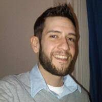 Gary Dashner's Instagram, Twitter & Facebook