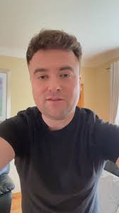 “Girls Like Her/Men Like Me” out THIS FRIDAY January 16th 💿  #IrishCountryMusic #RecordingArtist