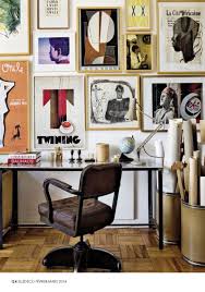 Elle Decoration France Interior Home Elle Decor