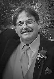 Charles Warnick's Instagram, Twitter & Facebook