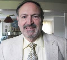 David Peter Marchesseault: Bald is Beautiful! Teachers, Students Lose Locks  to Fight Childhood Cancer