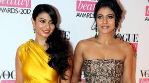 Hit Actor S Flop Siblings From Arbaaz Khan Bobby Deol To Tanisha Mukherjee These Bollywood Actors Could Not Succeed Like Their Siblings Jsnewstimes Movie, bobby deol and twinkle khanna movie, bobby deol akshay kumar ki movie, bobby deol army movie, bobby deol aishwarya rai movie, bobby deol badal, bobby deol barsaat, bobby deol bichhoo sunny deol filmography, movies list, box office collection with hit or flop verdict. from arbaaz khan bobby deol to tanisha