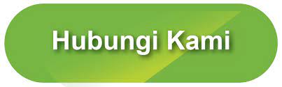 Halaman Unduh untuk file Hubungi Kami Png yang ke 11