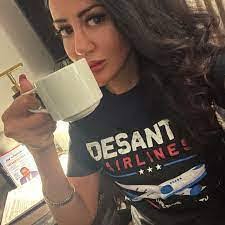 Clyde Manuel's Instagram, Twitter & Facebook