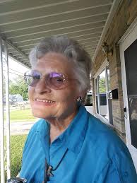 Juliann M Bowling Obituary (2025)