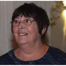 46 tributes, death and funeral notices from across Nottinghamshire