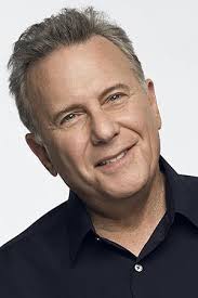 Cast & Crew for Mad About You 1x06 "I'm Just So Happy for You"