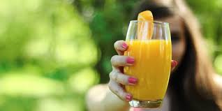 We did not find results for: 7 Manfaat Jus Tomat Untuk Kesehatan Bagus Dikonsumsi Secara Teratur Merdeka Com