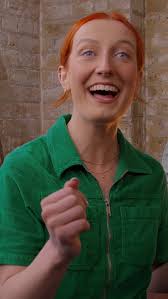 A stunning snippet of Elena Burrows' rendition of 'Waltz of My Heart' by  Ivor Novello. Beautifully acted and sung 🕊️ 🎙️ @elenaburrows_ 🎹  @ella_ingram4 ••••••••••••••••• #musicaltheatre #theatre #vocalreel  #vocalreels #voicereel #showcase #songreel #