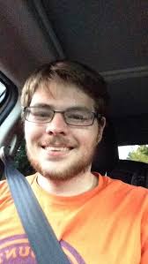 Historical Employee Spotlights