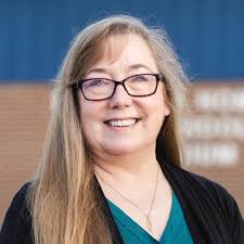 MHPS Wings 2022-23 by Wheelhouse Publishing