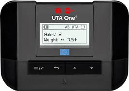 Maybe you would like to learn more about one of these? Dispozitiv De Taxare Eets Pentru Hgv Uta One Uta