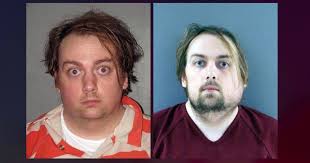 Joel Guy Jr. convicted of murdering, dismembering parents in gruesome 2016  Tennessee case