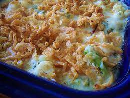 Cheesy Vegetable Casserole Food Com Recipe Mixed Vegetable Casserole Vegetable Casserole Recipes Vegetable Casserole