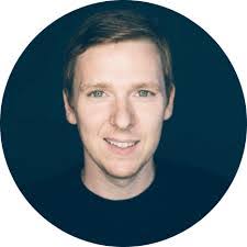 Joe Eisner's Instagram, Twitter & Facebook