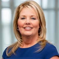 Benjamin Everhart Email & Phone Number