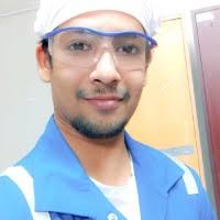 10+ "Tabish Hafeez" profiles