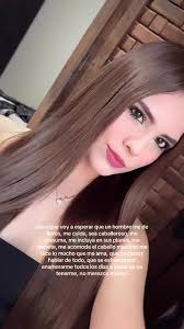 Loly Cabrera Marin Coder