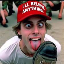 Christy Lee Greenville"