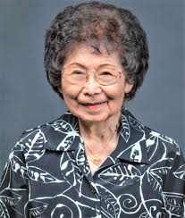 Page 94 Family Place Obituaries