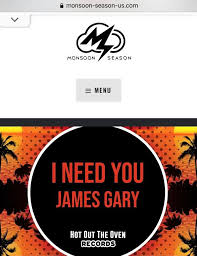 Thank you Monsoon Season for this awesome article