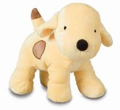 Pin On Book Character Plush Wishlist