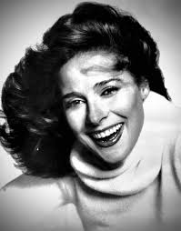 Remembering American actress of film, stage, and television, Joan Hackett  (March 1, 1934