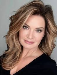 Amy Hurst's Instagram, Twitter & Facebook