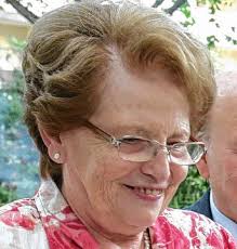 Auch ohne Amt ungeheuer wichtig