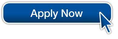 Low Income Housing Application Online