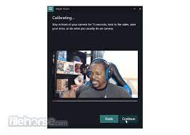 That's great news for anyone that wants to be a streamer, because the demand is there. Xsplit Vcam Descargar 2021 Ultima Version