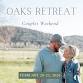 February Oaks Retreat: Couples Weekend event image