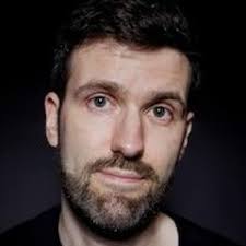 Stream Howard Gray music