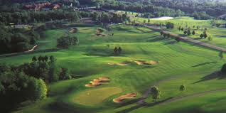 Guest reviews for eagle ridge resort and spa. Eagle Ridge Resort And Spa By Glen Turk