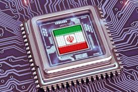 Many prominent businesses accept payments in cryptos, and even the u.s. Trading Bitcoin Is Illegal In Iran Says Central Bank Officials Where Accepts Bitcoin