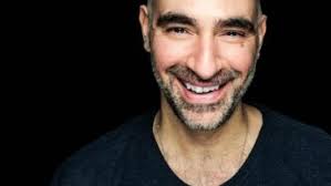 microCastle's Mitch Alexander Reveals Personal Top 10