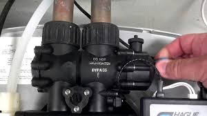 Find more compatible user manuals for watermax 10 if you already bought a hague watermax 10 series or just going to purchase it, it will be very useful to familiarize yourself with the instructions for its useing. Hague Watermax Built In Bypass Valve Youtube