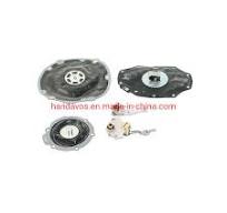 Forklift Parts K21 K25 H20 OEM 17962-00h05 LPG Repair Kit