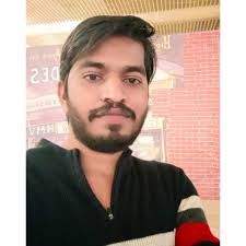 Euronics corporate cricket league season 2 Teams