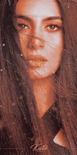 Casella postale di Edward Wade Kowalski