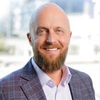 Dave Seibert Email & Phone Number