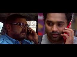 Catch it january 23rd 8pm est on lifetime. Malayalam Movies Salt N Pepper Movie Climax Lal And Shweta Menon Unite Asif Ali Baburaj Youtube