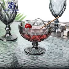 china wholesale fancy color european