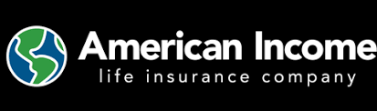 American income life insurance company has several premium health care products available to families of labor unions, credit unions, associations, and other organizations. American Income Life