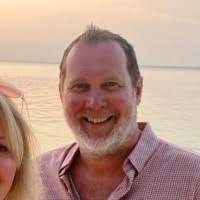 10+ "Lee Cawley" profiles