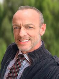 patrick piper headshot